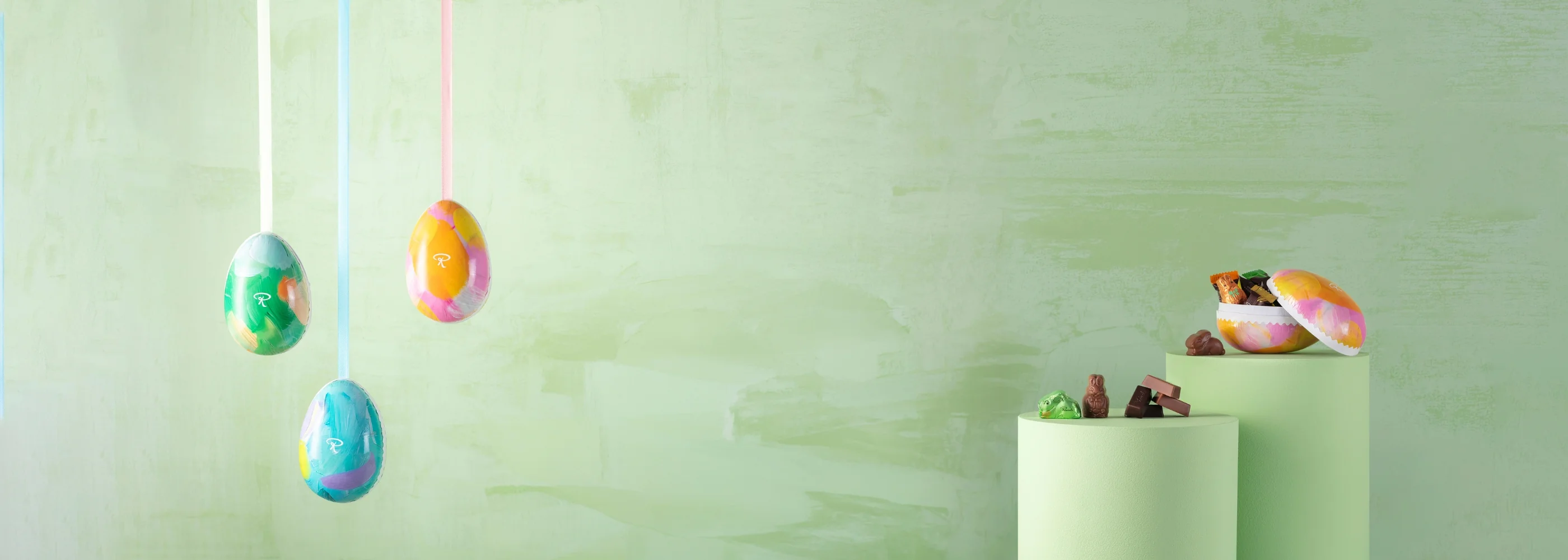 Welcome to Our Store